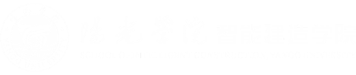 best365体育 best365体育